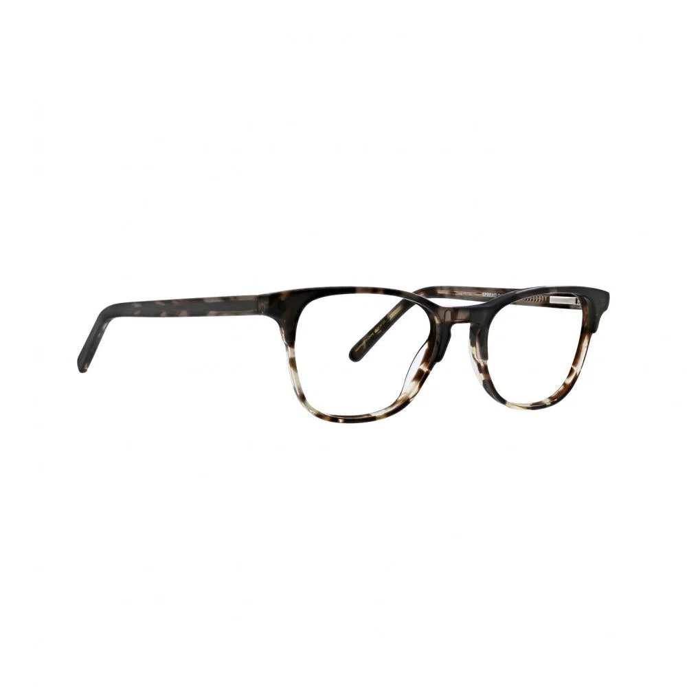 Life Is Good LGDEBRA Eyeglasses - view 2